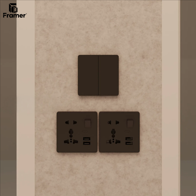 Adjustable Single Person Pod Customized Sound proof Office Pod White With A Ventilation System