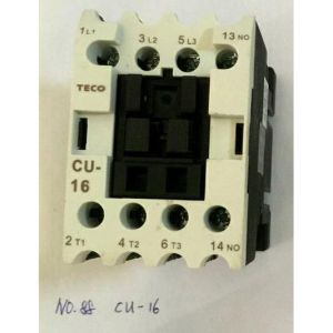 Nobo Pocket Spring Machinemachine Component Cu16 Human-Machine Interface