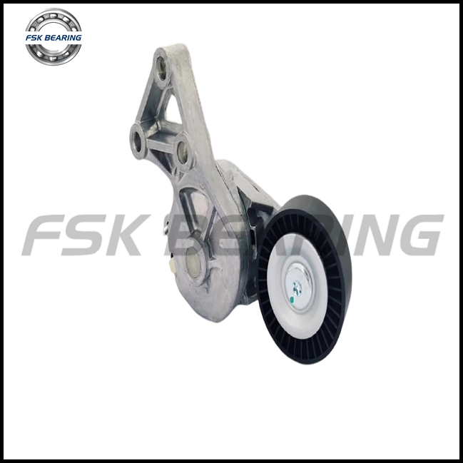 Volkswagen Engine 038903315AE 038903315F 1122523 Belt Tightening Wheel