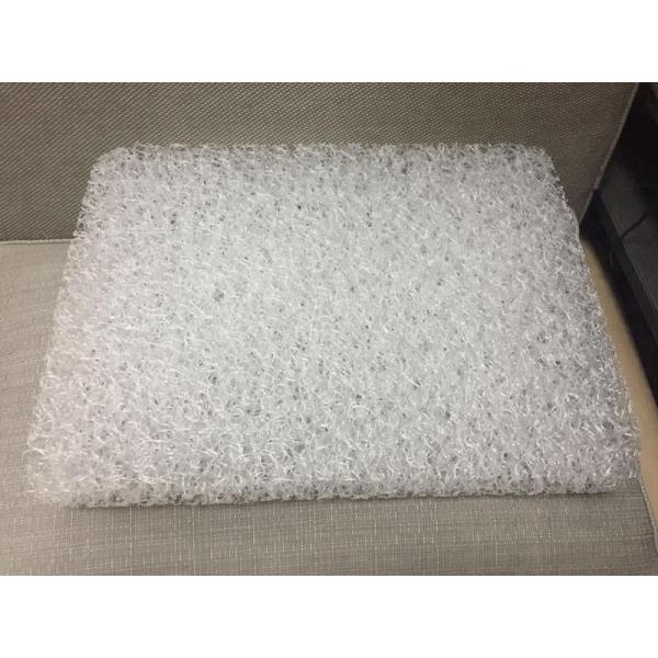 Buy High Durability Washable Bed Mattress Cleanable Sleeping at wholesale prices