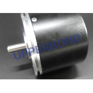 AW90AI-002-2000 Absolute Encoder Electronics Cigarette Machines