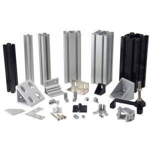 Professional Manufacturer Carbon Steel Hexalobular Socket Head Cap Connecting