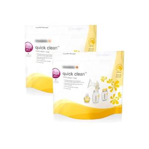 China Rye Bread BOPP RoHS Hot Laminated Stand Up Pouch on sale