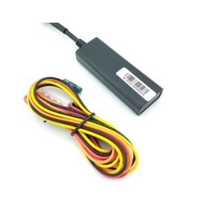 TK003 Mini Size GPS Car Tracker With High Sensitivity For Motorcycles And E-bike