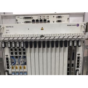 China 1830PSS-32 Transponder 100G 112SNX10 8DG60977AAAF02 8DG60977AA on sale