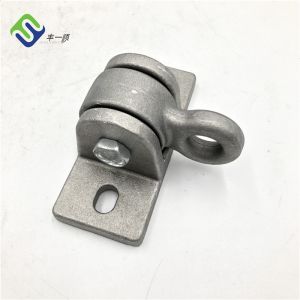 12mm 14mm 16mm Rope Accessories Fittings For Connecting Swing Seat