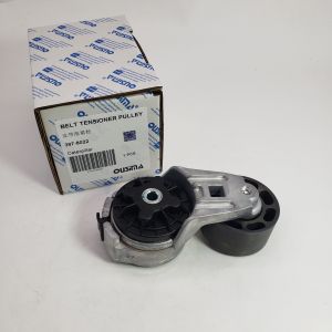 High quality Belt Tensioner 397-8022/3978022 For CAT