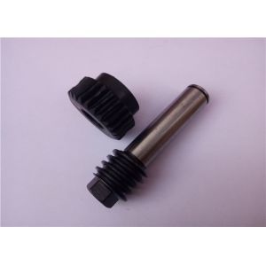 China 42.006.029 Worm,42.006.031,Worm Gear, Mo Gto52 Parts on sale