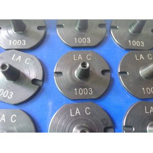 CM402 CM602 1003 nozzle Panasonic nozzle