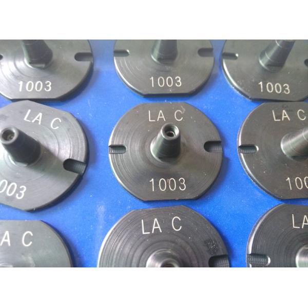 Buy CM402 CM602 1003 nozzle Panasonic nozzle at wholesale prices