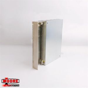 AO650 3BHT300051R1 ABB Analog Output Module