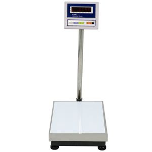NLP Printer Digital Weighing Scale 30kg with Auto Shut-off