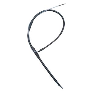 Peugeot 508 Citroen C5 Automotive Spare Parts Handbrake Cable OE 474661