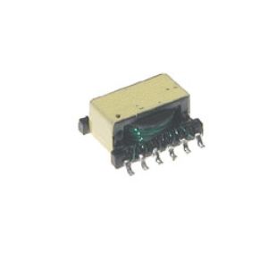 Quality FLEX HV Flexible SMPS Flyback Transformer Surface Mount 749196228 for sale