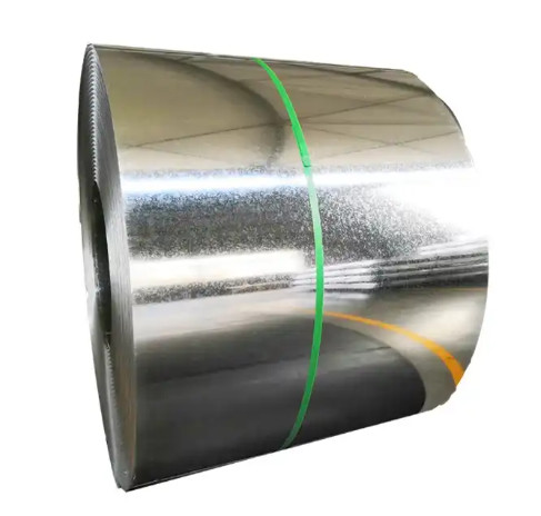Buy Pre Painted Galvanized Steel Sheet And Coils-Is 14246 DX51d 0.2mm at wholesale prices