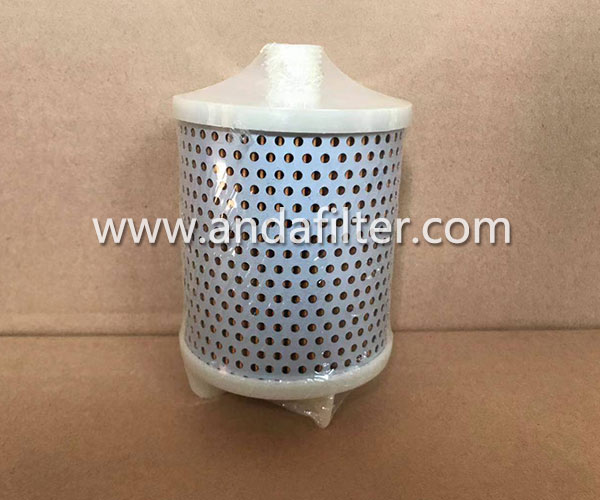 High Quality Steering filter For HINO S44308-1380