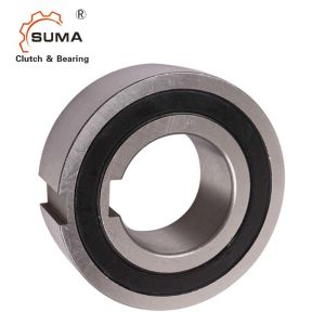 CSK40 Sprag Clutch One Way Bearing 40mm ID 80mm OD