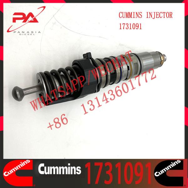 diesel engine fuel injector 574860 1846350 1846351 1529790 579262 579253 579264 1731091 with more