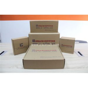 SN74LVC1G3208DBVR Electronic Components IC Chip Microcontroller IC