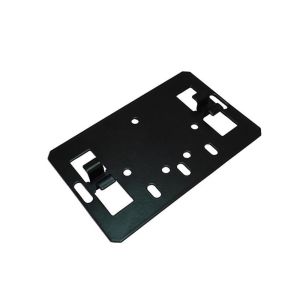 Power Coated Automotive Stamping Parts for Customized Automotive Performance