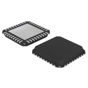 integrated circuits BM1382 Electronics Parts Components