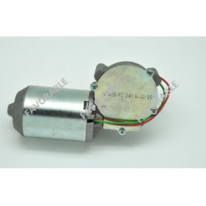 Motorkit Gearmotor 103658 Fc Model DC 24v For XLS125 Spreader 5130-081-0004