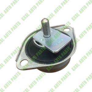 For Ferrari California T California GTC4 Gearbox Bearings OEM 270812