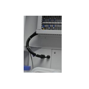 Programmable Temperature Humidity Environmental Test Chamber for Reliability