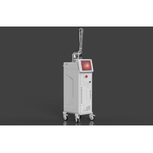 New! Hot! best price gynecology professional fractional CO2 10600nm laser