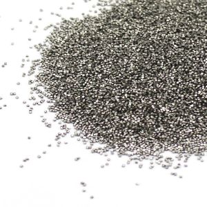 SS430 Stainless Steel Cut Wire Shots