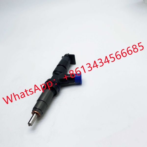 Diesel Fuel Injector 571-0940 5710940 For Cat EXCAVATOR 323 GX 571-0940s