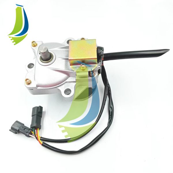 7834-41-2000 Throttle Motor 7834412000 For PC200-7 PC220-7