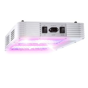 210WATT Full Spectrum LED Grow Panel with UL , ETL LED Driver , Osram LEDS