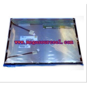 Quality LTM150XO-L01 SAMSUNG 15.0 inch diagonal 1024 x 768 pixels resolution for sale