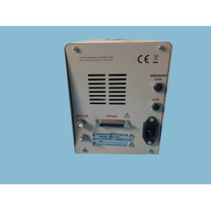 MAJ-570 Magnification Controller Endoscopy Medical Equipment Video Processor