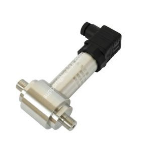 High Performance Oil Pressure Switch,Temperature -20°C~60°C,Various pressure