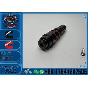 3054216 3013729 3018217 3018568 3047987 3054212 3054216PX Injector for Cummins