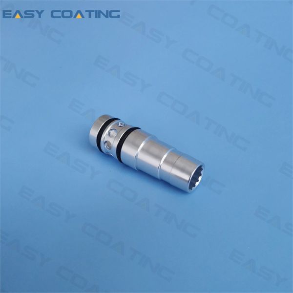 High quality powder paint spraying equipment injector Holder, Encore Pump Gen 2 replacement 1095898