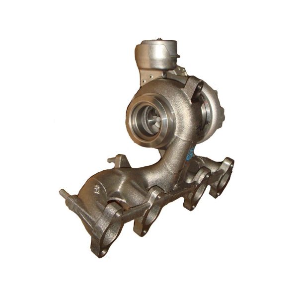 Buy Volkswagen, Audi BV39, KP39 Turbo 54399880022,54399880011,038253014G, 038253010D at wholesale prices