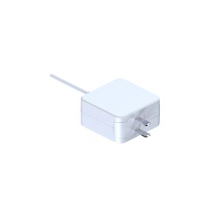 Apple Interface Input PD Power Adapter with CE and FCC Certificates PC 94 V0