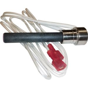 Buy cheap St Croix Universal Ceramic Igniter from wholesalers