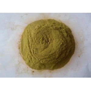 Anhydrous Pungent Dry Green Chilli New Mexico Green Chile Powder