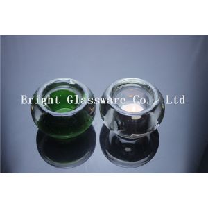 Solid Decoration Candle Holders Wholesale