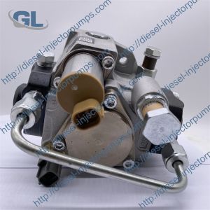 Diesel Denso Fuel Injection Pump 294000-0840 For KUBOTA 1G410-50501