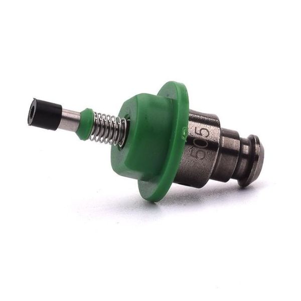 Juki SMT Nozzle 520 521 522 523 524 525 526 527 528 529 For Pick And Place Equipment