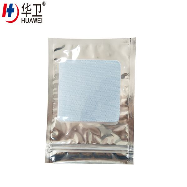 Buy Advanced Hydrogel Wound  healing, medical hydrogel dressing at wholesale prices