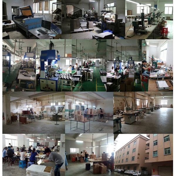 3 Pairs Earring Display Stands Light Weight Leather Material In Horizontal Storaging