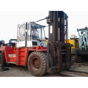 China 25T USED  forklift  komatsu TCM TOYOTA ISUZU HYSTER forklift 1t.2t.3t.4t.5t.6t.7t.8t.9t.10t 15T   3000 hours 2012 on sale