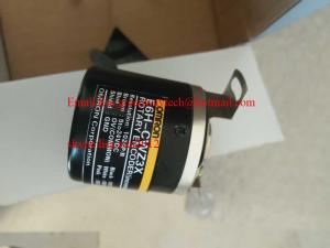 Quality E6A2-CW3E 500P/R 360P/R encoder for OMRON for sale