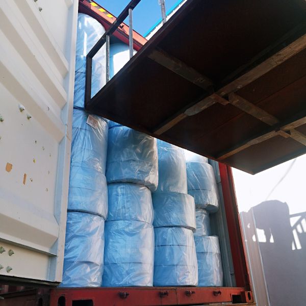 100% Polypropylene PP Non Woven Filter Fabric For Mattress Furniture